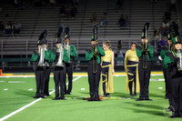 20260828 Marching Band NT-11