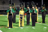 20260828 Marching Band NT-12