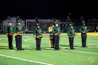 20260828 Marching Band NT-13