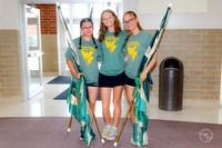 20260813 Band - Teacher Institute-2
