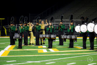 20260828 Marching Band NT-14-2
