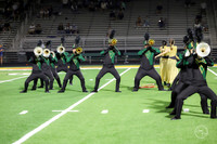 20260828 Marching Band NT-15