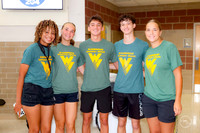 20260813 Band - Teacher Institute-4
