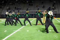 20260828 Marching Band NT-16
