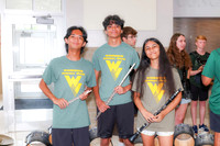20260813 Band - Teacher Institute-5