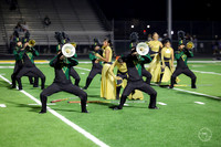 20260828 Marching Band NT-17