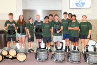 20260813 Band - Teacher Institute-6
