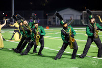 20260828 Marching Band NT-18