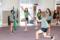 20260813 Band - Teacher Institute-7
