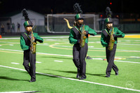 20260828 Marching Band NT-19