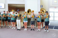 20260813 Band - Teacher Institute-8