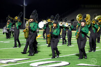 20260828 Marching Band NT-20