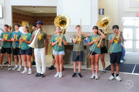 20260813 Band - Teacher Institute-9