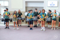 20260813 Band - Teacher Institute-10