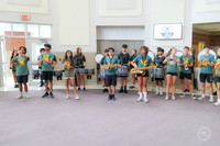 20260813 Band - Teacher Institute-11
