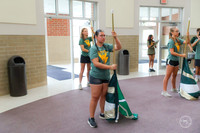 20260813 Band - Teacher Institute-13