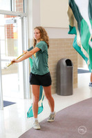 20260813 Band - Teacher Institute-15