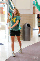 20260813 Band - Teacher Institute-16