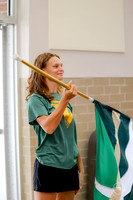 20260813 Band - Teacher Institute-21