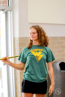 20260813 Band - Teacher Institute-19