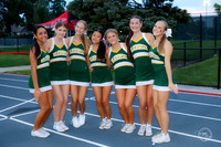 20260821 Cheer at HC-2
