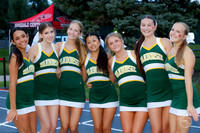 20260821 Cheer at HC-3