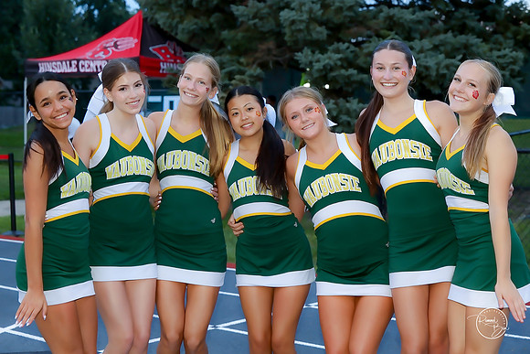 20260821 Cheer at HC-3