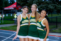20260821 Cheer at HC-5