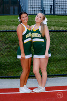 20260821 Cheer at HC-6