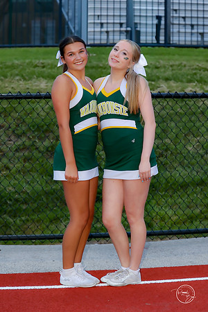 20260821 Cheer at HC-6