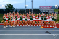 20260821 Cheer at HC-7