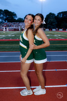 20260821 Cheer at HC-9