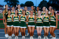 20260821 Cheer at HC-8