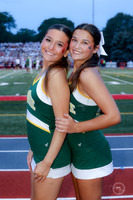 20260821 Cheer at HC-10