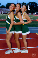20260821 Cheer at HC-11