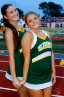 20260821 Cheer at HC-14