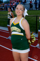 20260821 Cheer at HC-15