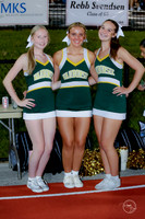 20260821 Cheer at HC-16