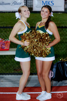 20260821 Cheer at HC-17