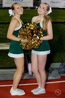 20260821 Cheer at HC-19