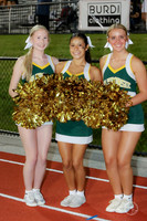 20260821 Cheer at HC-21