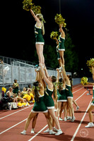 20260904 Cheer at Palatine-1