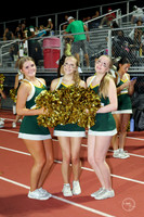 20260904 Cheer at Palatine-2