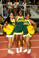 20260904 Cheer at Palatine-3
