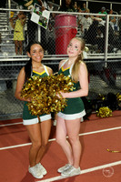 Cheer at Palatine   09/04/2026