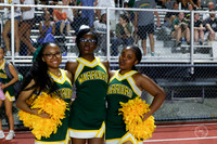 20260904 Cheer at Palatine-4