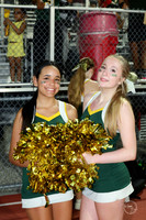 20260904 Cheer at Palatine-6