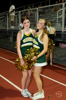 20260904 Cheer at Palatine-7
