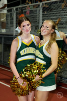 20260904 Cheer at Palatine-8