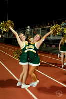 20260904 Cheer at Palatine-10